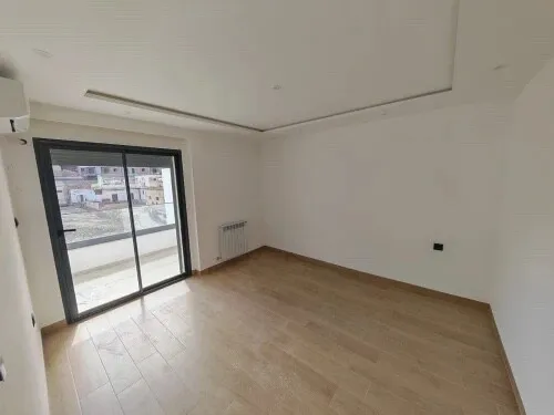 Location Appartement F4 Alger Cheraga