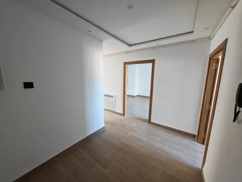 Location Appartement F4 Alger Cheraga