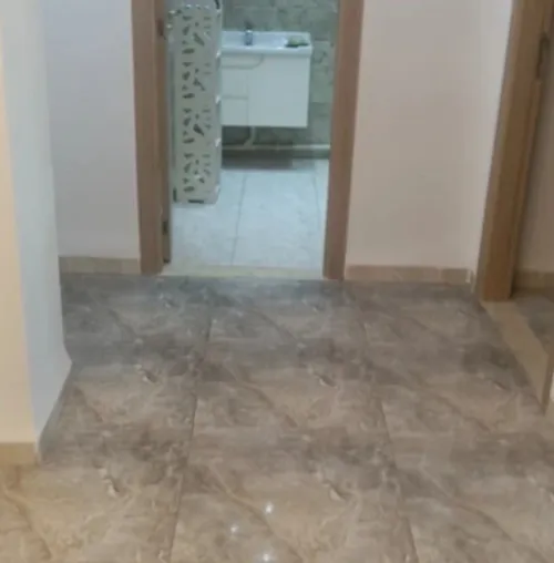 Location Appartement F4 Alger Rouiba