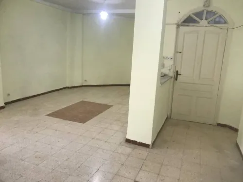 Location Appartement F3 Alger Dely brahim