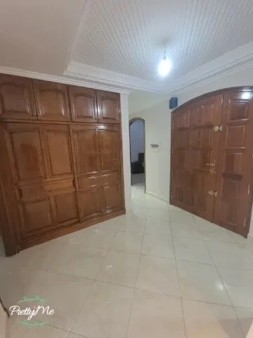 Location Appartement F3 Alger Dely brahim