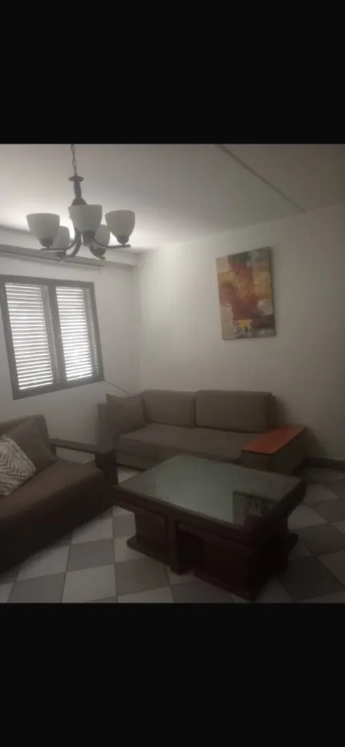 Location Appartement F3 Alger Dely brahim