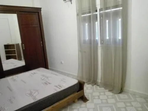 Location Appartement Studio Alger Dely brahim