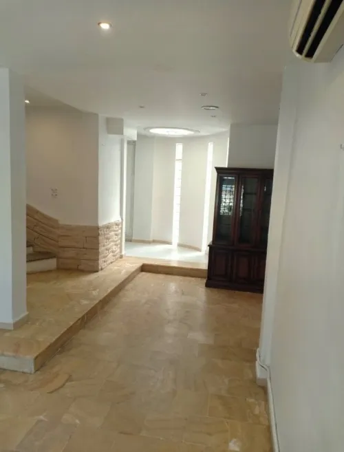 Vente Villa Alger El mouradia