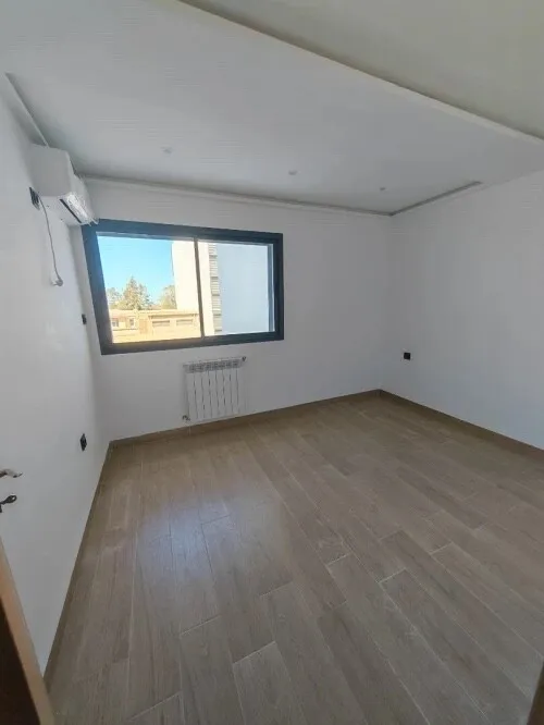 Location Appartement F4 Alger Cheraga