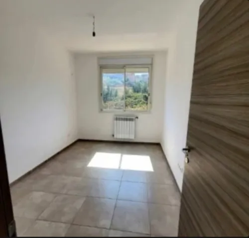 Location Appartement F3 Alger Birkhadem