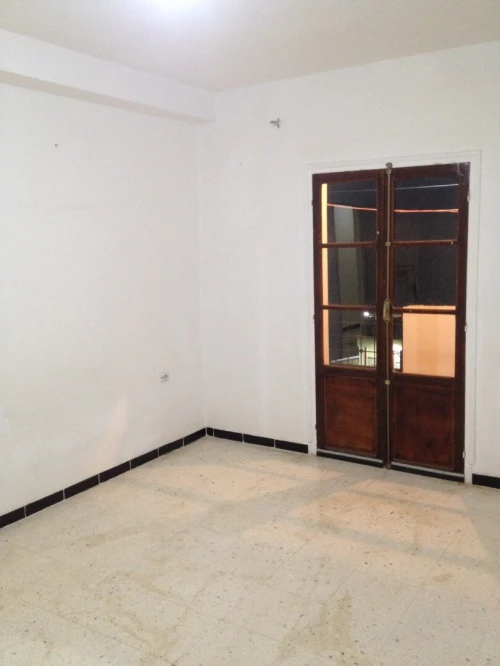 Location Appartement F3 Guelma Guelma