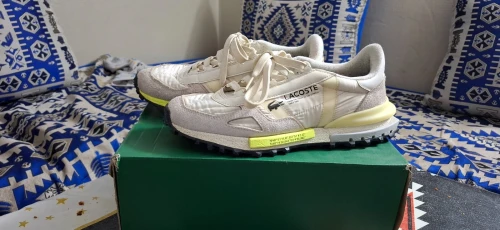Lacoste original