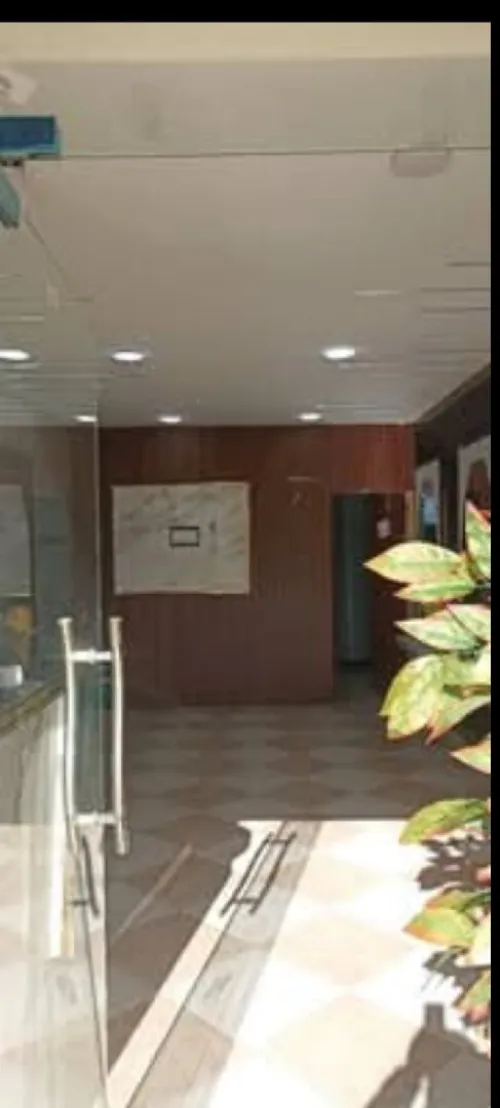 Location Local Oran Bir el djir