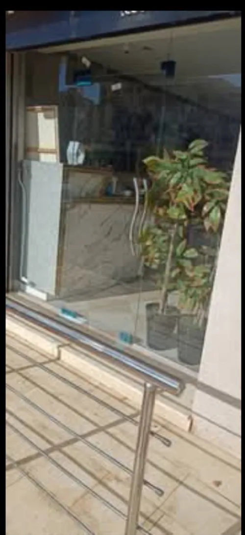 Location Local Oran Bir el djir