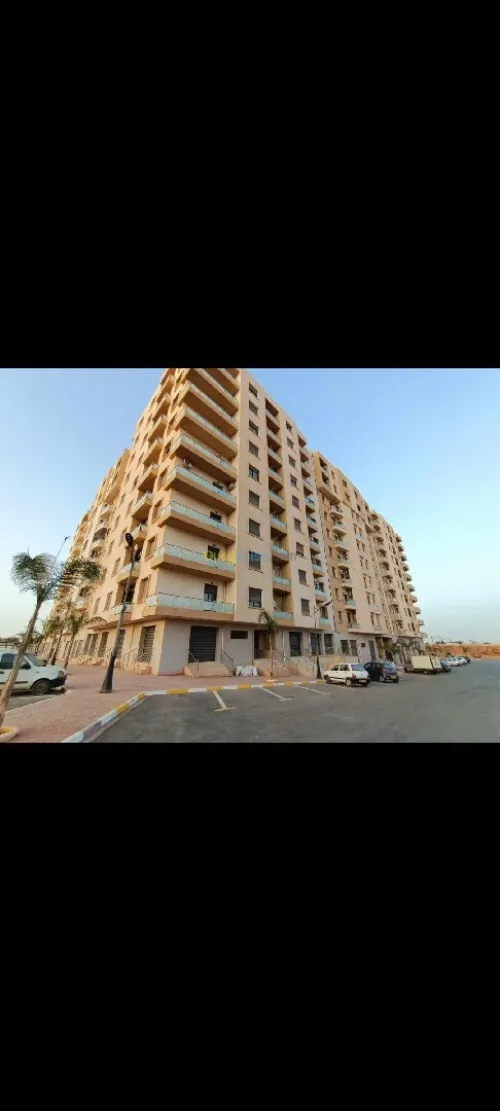 Location Local Oran Bir el djir