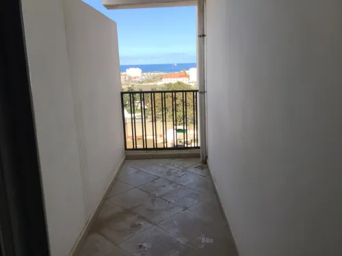 Location Appartement F4 Alger Kouba