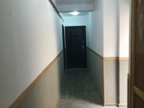 Location Appartement F4 Alger Kouba