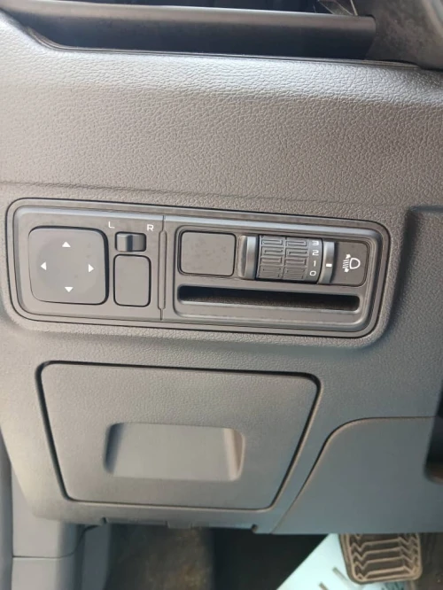 Geely GX3 PRO  2026 GX3 PRO