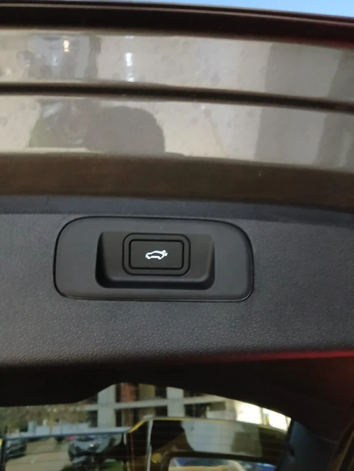 Geely Coolray  full option 2026 