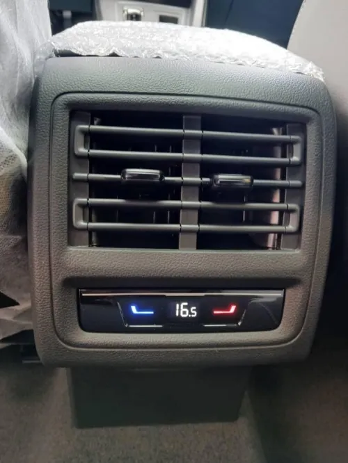 Volkswagen Golf 8 2026 R-Line