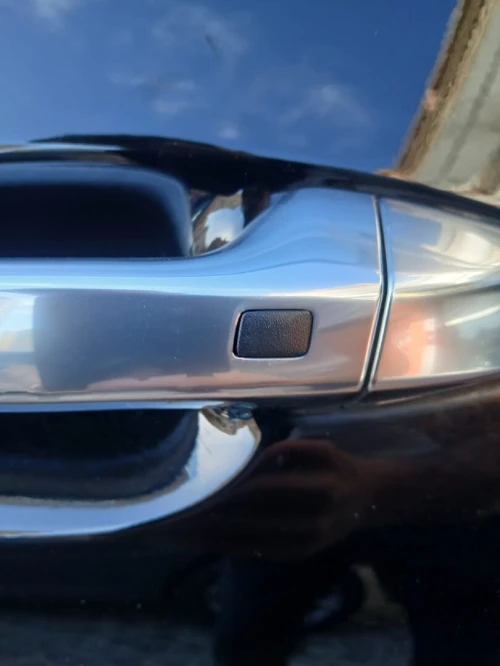 Kia Seltos 2025 