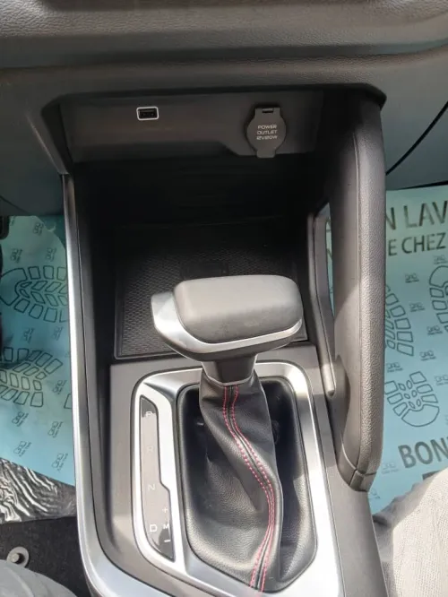 Geely GX3 PRO  2026 Livan