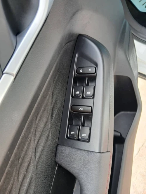 Geely GX3 PRO  2026 GX3 PRO