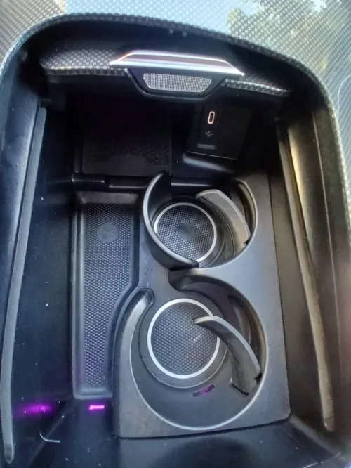 Mercedes GLC 2023 AMG