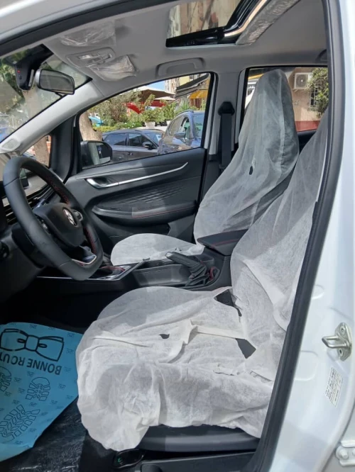 Geely GX3 PRO  2026 GX3 PRO
