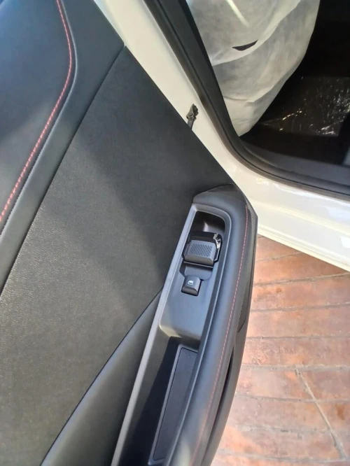 MG 5 2026 