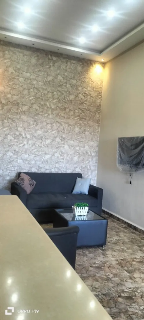 Location vacances Appartement F2 Tipaza Cherchell