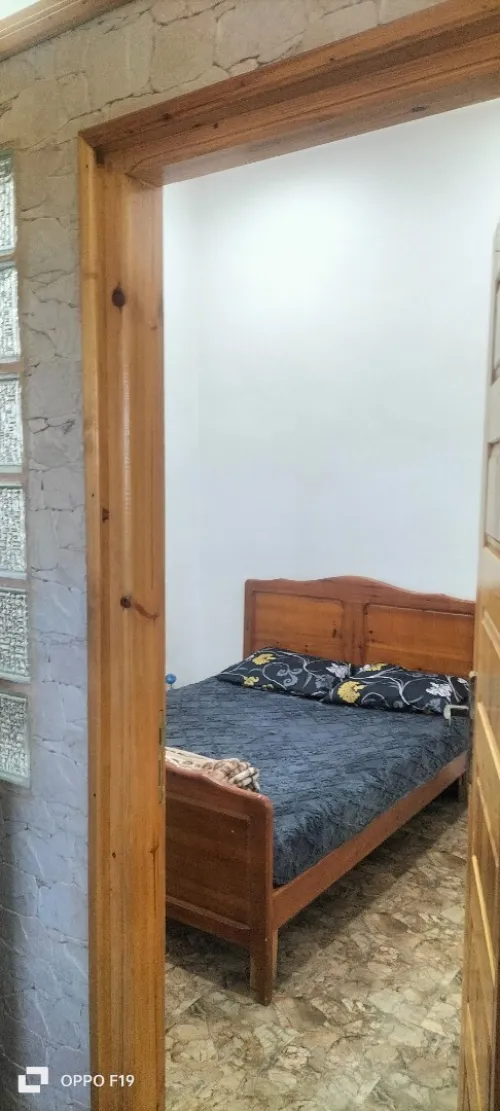 Location vacances Appartement F2 Tipaza Cherchell