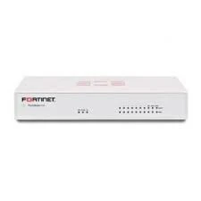 Fortigate FG61-E
