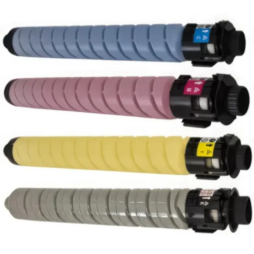 TONER RICOH IM C2000 2500 INTEGRAL