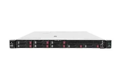 Serveur HPe DL360 gen 9