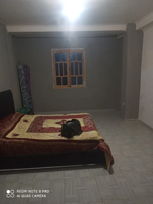 Location vacances Appartement F3 Boumerdes Dellys