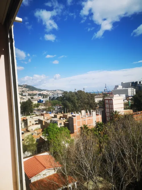 Vente Béjaïa Bejaia