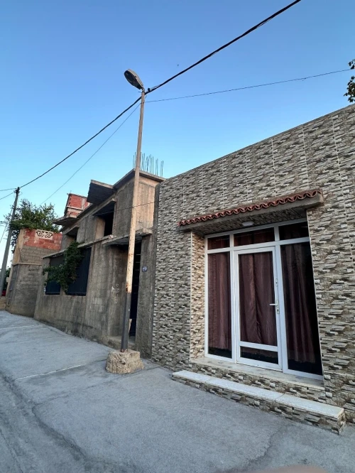 Vente Terrain Blida Blida