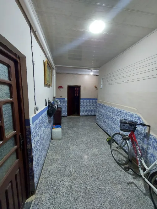 Vente bien immobilier Chlef Chettia