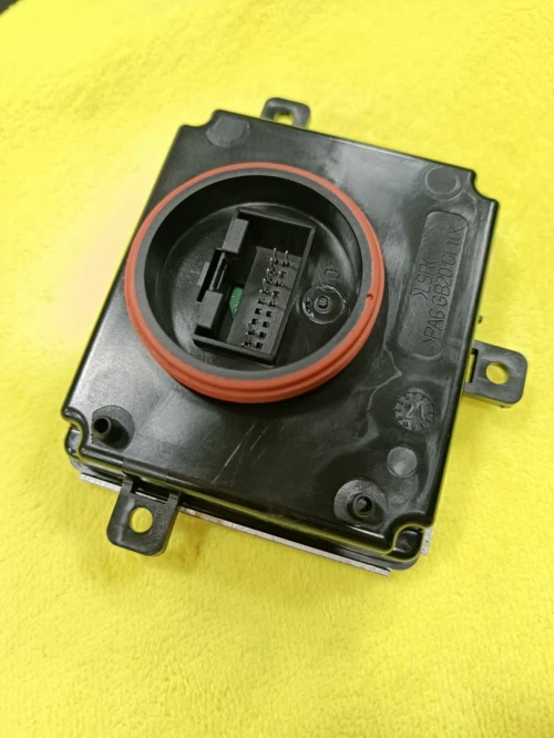 Ballast LED Original CADDY et GOLF7