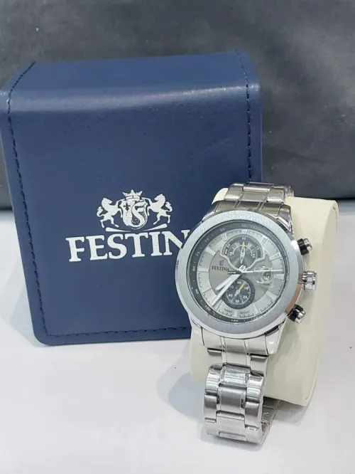 Montre festina