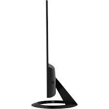 ECRAN ASUS VZ24EHE 23.8" / FULL HD IPS 1Ms/ 75Hz/Ultra- Slim