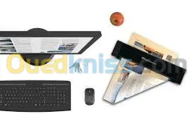 Scanner Canon DR-C225II