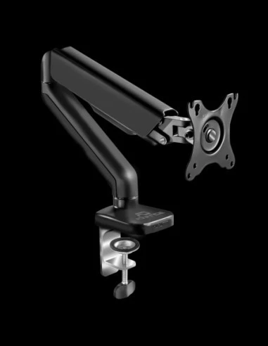  Support ecran articule pour un écran standard ou incurve de 17-32 pouces 
