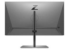 Ecran Monitor HP Z27u G3 
