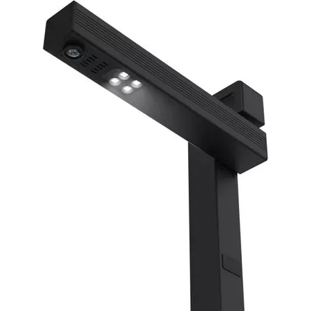 Scanner I.R.I.S. IRIScan Desk 6 PRO