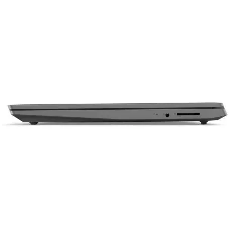 LENOVO V14-IIL Intel Core I3 1005G1 Ram 4Go HDD 1To Ecran 14" HD