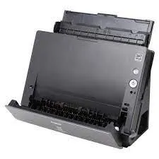 Scanner Canon DR-C225II