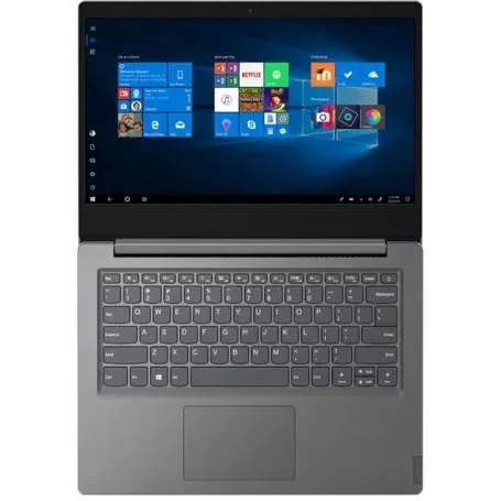 LENOVO V14-IIL Intel Core I3 1005G1 Ram 4Go HDD 1To Ecran 14" HD