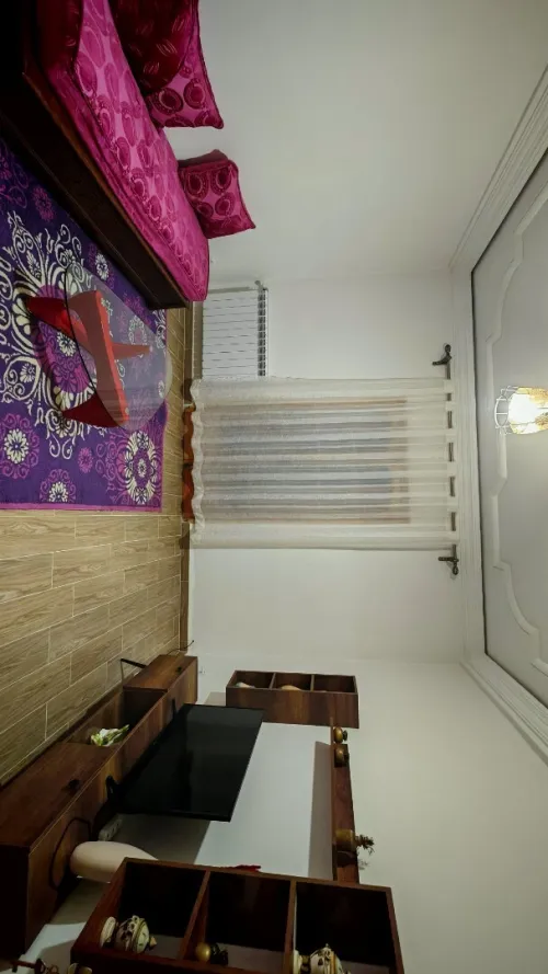 Location Appartement Niveau de villa F4 Constantine Constantine