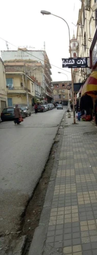 Location Local Jijel Jijel