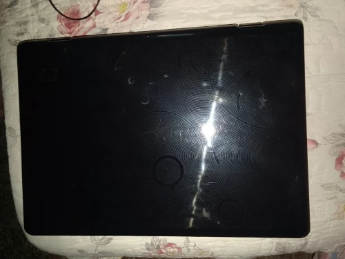 Pc portable HP