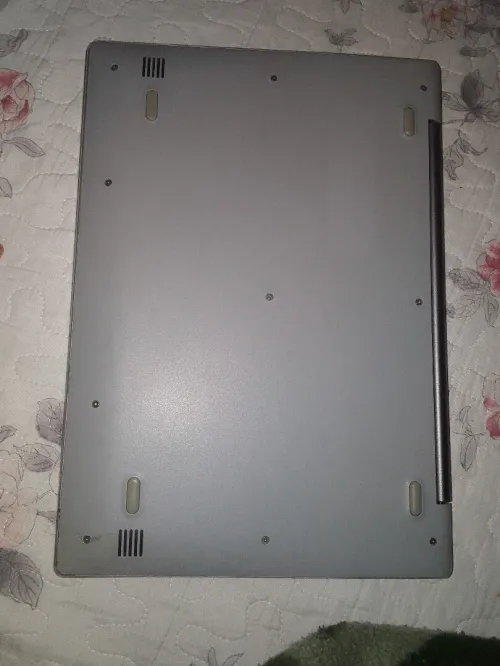 Pc portable slim Lenovo desktop_ D9A55K4