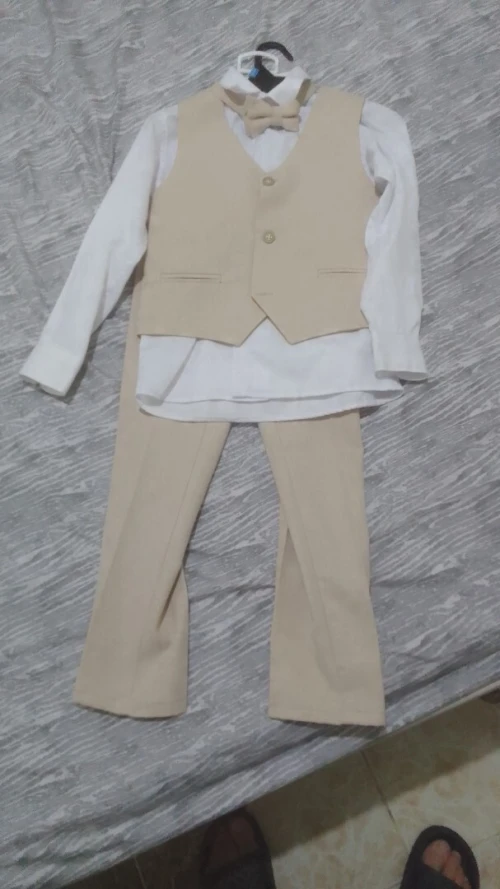 Costume